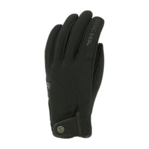 5scs100-gants-moto-ete-richa-scoot-softshell-black