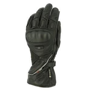 5stgd100-gants-moto-mi-saison-richa-street-gtx-noir
