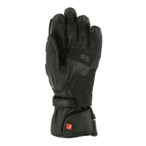 product/r/i/richa_5stgd100_noir_2.jpg