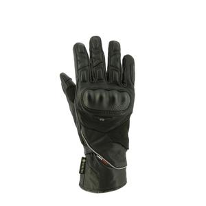 product/r/i/richa_5stgd100_noir_3.jpg