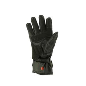 product/r/i/richa_5stgd100_noir_4.jpg