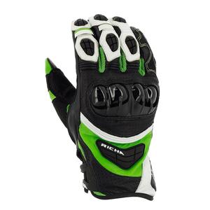 product/r/i/richa_5stl1500_green_1.jpg