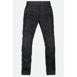 product/r/i/richa_7airsds100_black_1.jpg