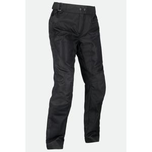 product/r/i/richa_7airsds100_black_2.jpg