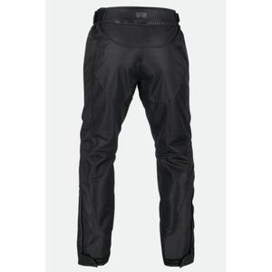 product/r/i/richa_7airsds100_black_3.jpg