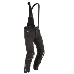 7arcs100-pantalon-moto-cross-court-richa-arc-gore-tex-black