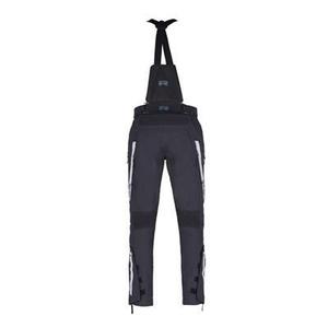 product/r/i/richa_7arm100_black_2.jpg