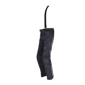 product/r/i/richa_7arm100_black_3.jpg
