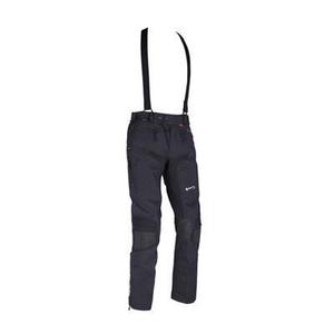 7arm100-pantalon-moto-cross-richa-armada-gore-tex-pro-black