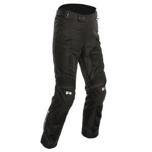 product/r/i/richa_7aveiis100_black_1.jpg