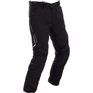 product/r/i/richa_7ce100_noir_1.jpg