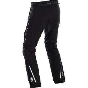 product/r/i/richa_7ce100_noir_2.jpg