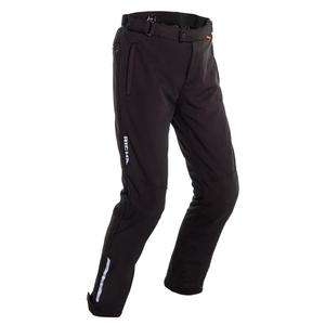 product/r/i/richa_7coiiil100_black_1.jpg