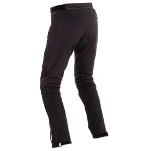 product/r/i/richa_7coiiil100_black_2.jpg