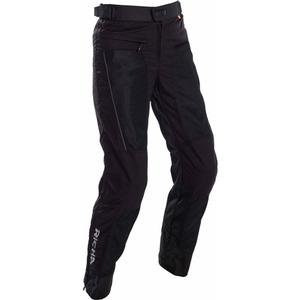 product/r/i/richa_7csbs100_black_1.jpg