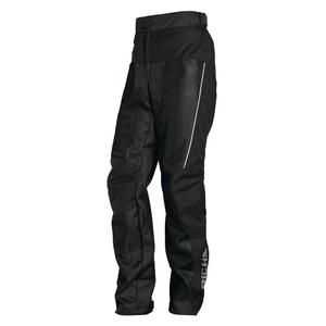 product/r/i/richa_7csbs100_black_2.jpg