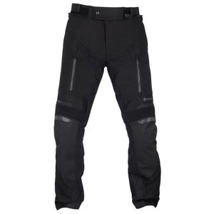 7cyii100-pantalon-moto-richa-cyclone-2-gtx-noir