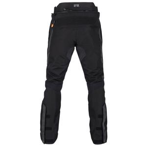 product/r/i/richa_7cyii100-2xl_noir_2.jpg