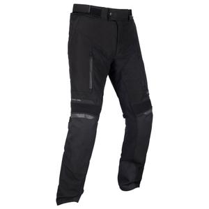 product/r/i/richa_7cyii100-2xl_noir_3.jpg
