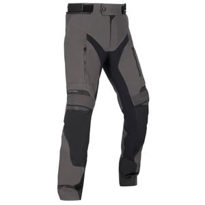 product/r/i/richa_7cyii200-2xl_grey_3.jpg