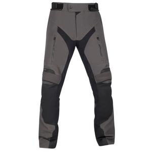 7cyii200-pantalon-moto-richa-cyclone-2-gtx-grey