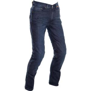 product/r/i/richa_7ej1400_navy_1.jpg