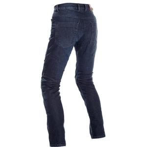 product/r/i/richa_7ej1400_navy_2.jpg