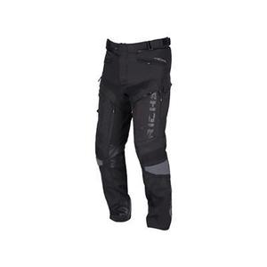 product/r/i/richa_7infiia100_3.jpg