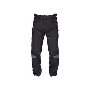 7infiias100-pantalon-moto-court-richa-infinity-2-adventure-black