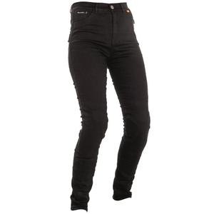product/r/i/richa_7jeds100_black_1.jpg
