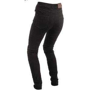 product/r/i/richa_7jeds100_black_2.jpg