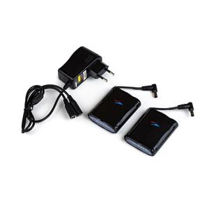 8gb12v-batterie-de-gant-chauffant-moto-richa-d3o-inferno-noir-12-v