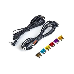 8gc12v-cable-pour-gant-chauffant-richa-d3o-inferno-noir-12-v