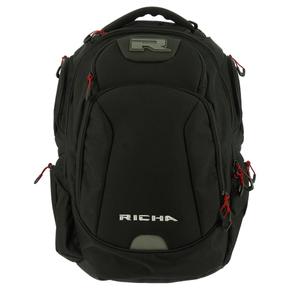 8kry100-qty-sac-a-dos-moto-richa-krypton-black-tu