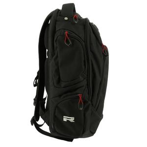product/r/i/richa_8kry100_2.jpg