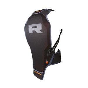 r8d3ba100-protection-dorsale-moto-richa-d3o-black