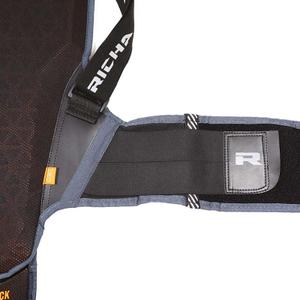 product/r/i/richa_r8d3ba100-s_4.jpg