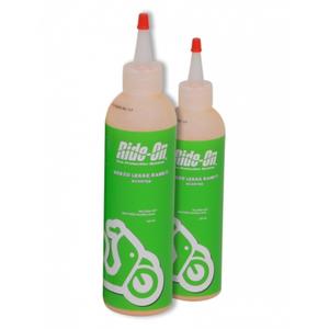1092871-preventif-crevaison-et-gel-equilibreur-ride-on-vert-250-ml