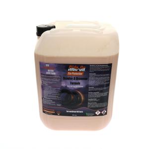 1092872-preventif-crevaison-et-gel-equilibreur-ride-on-blanc-20-l
