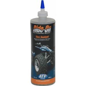 1105655-preventif-crevaison-et-gel-equilibreur-ride-on-argente-20-l