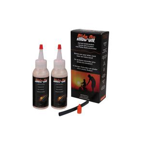 1105656-preventif-crevaison-et-gel-equilibreur-ride-on-x2-argente-125-ml