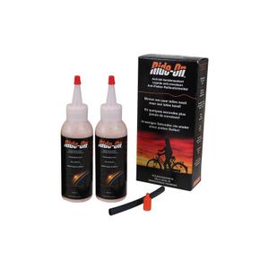 1105657-preventif-crevaison-et-gel-equilibreur-ride-on-x2-orange-120-ml