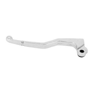 162111-levier-d-embrayage-gauche-rieju-50-mrt-mrt-pro-oem-0-000-830-8301-poli-tu