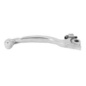 162116-levier-de-frein-droit-rieju-50-mrt-rr-mrx-rrx-oem-0-000-830-1011-poli-tu