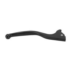 162118-levier-de-frein-droit-rieju-50-rs3-2016-plus-oem-0-000-830-7102-noir-tu