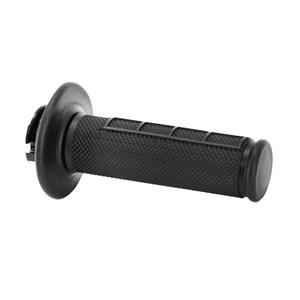 product/r/i/rieju_162125_0.jpg