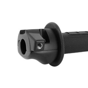 product/r/i/rieju_162125_2.jpg