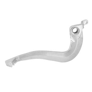 162129-pedale-de-frein-rieju-50-mrt-mrt-pro-oem-0-000-730-0731-gris-tu