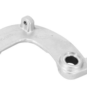 product/r/i/rieju_162129_1.jpg