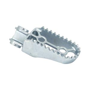 product/r/i/rieju_162136_0.jpg